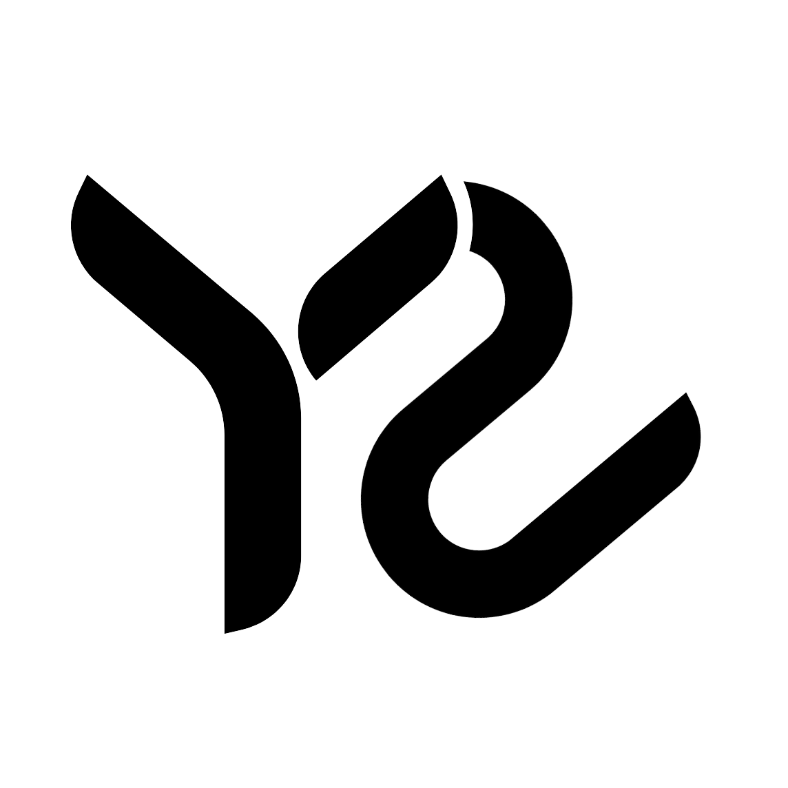 YieldScope